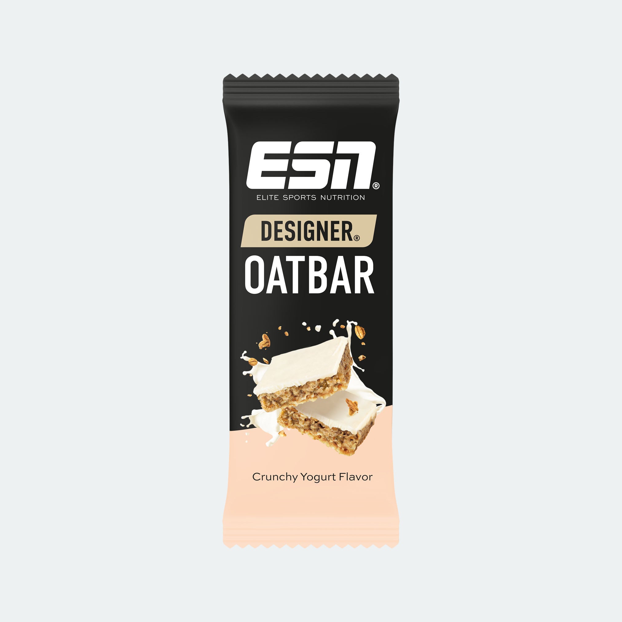 esn-designer-oatbar-haferriegel-fudgy-oat-bar-100g image 5