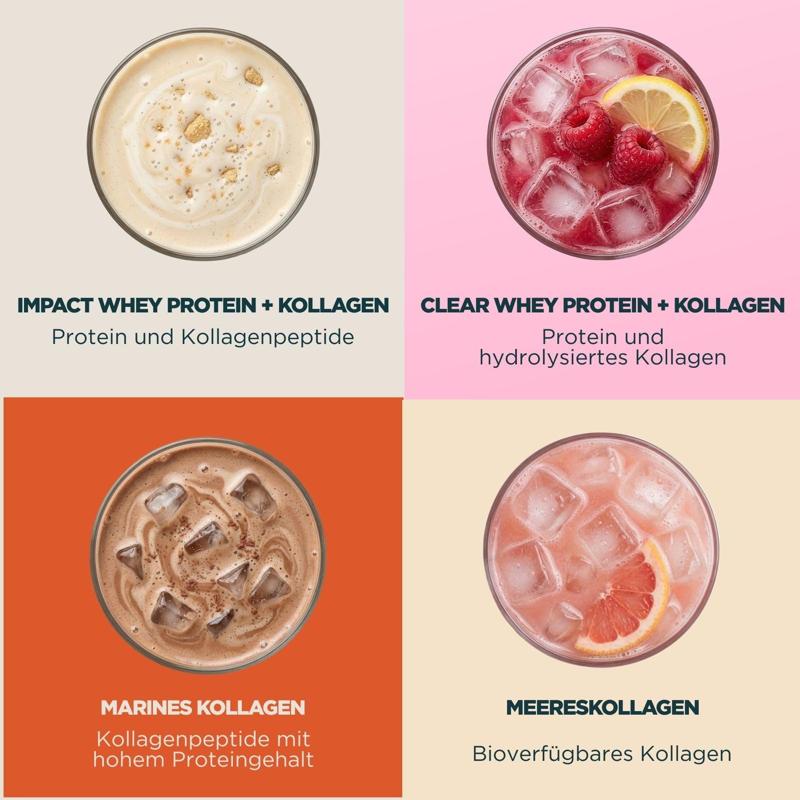 myprotein-meereskollagen-pulver-geschmackneutral-30-portionen image 6