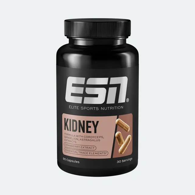 esn-kidney-kapseln-mineralstoff-und-pflanzenextrakt-komplex image 1