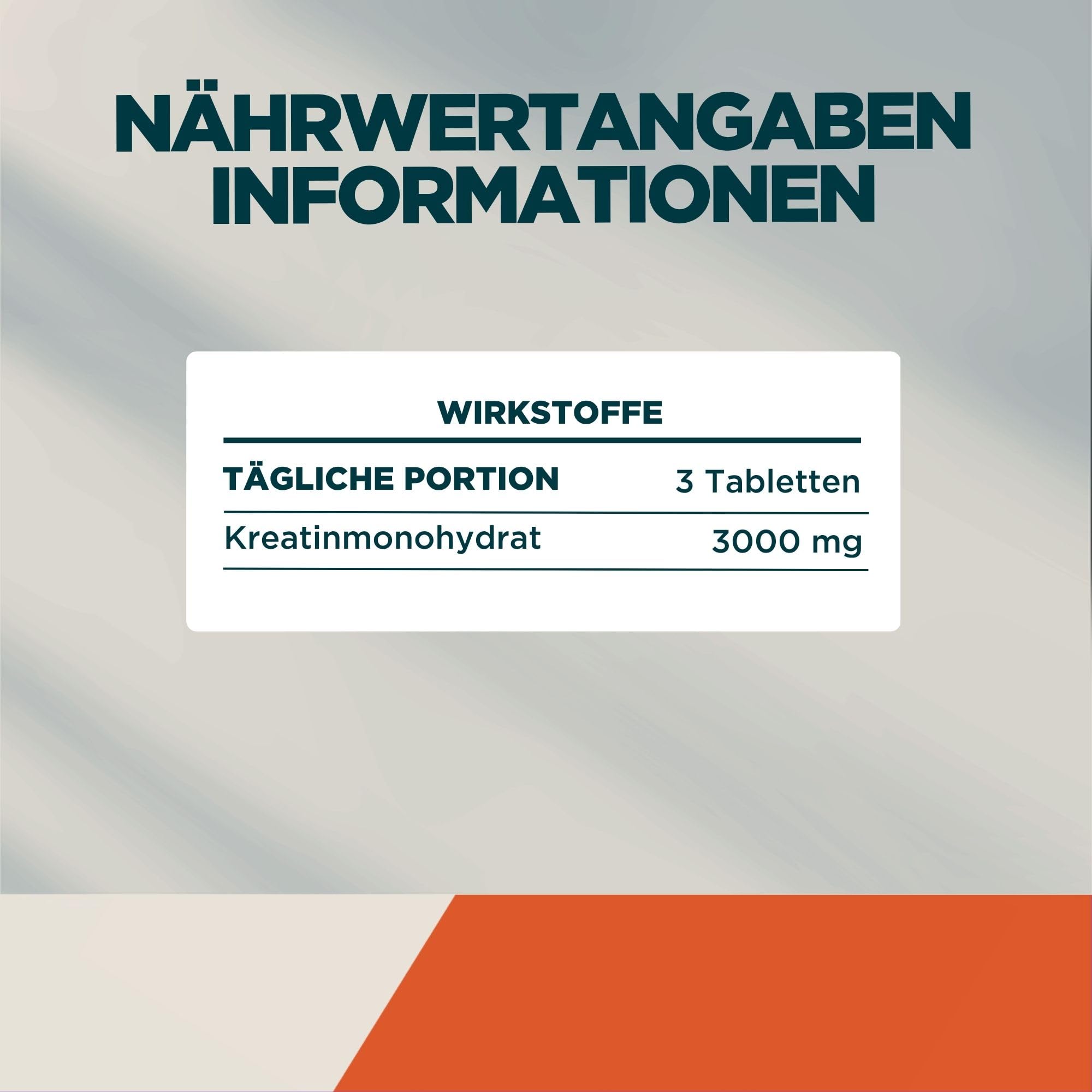 myprotein-impact-kreatin-monohydrat-250-tabletten-3000-mg image 5