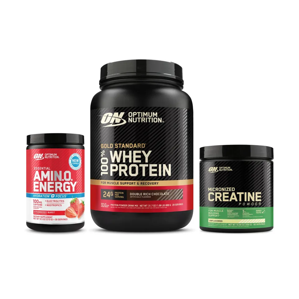 optimum-nutrition-optimum-advantage-bundle-whey-kreatin-amin-o-energy image 1