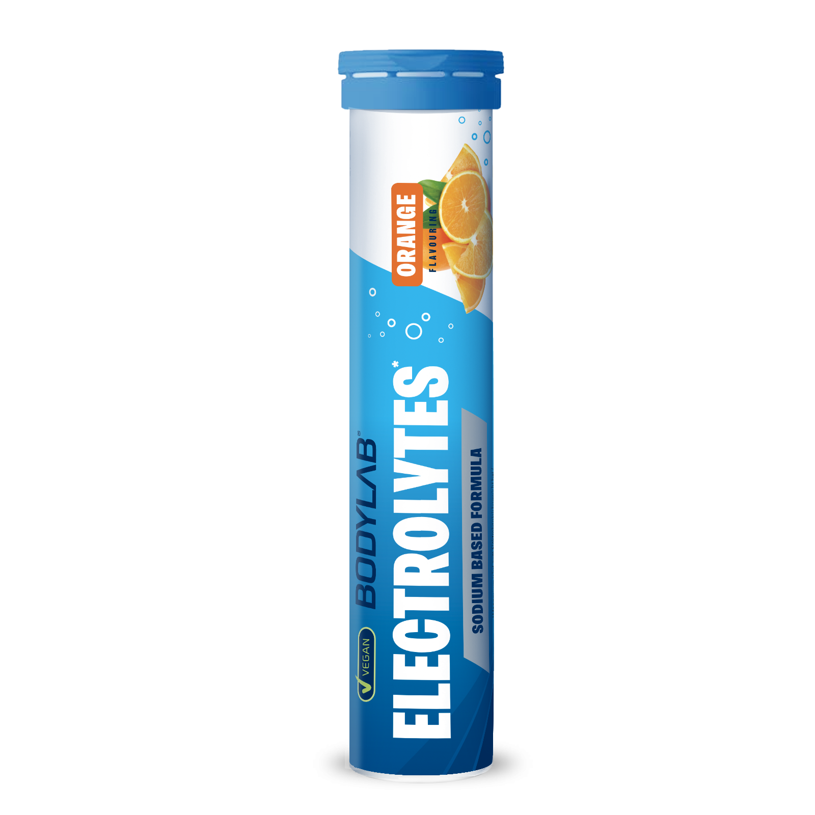 bodylab24-electrolytes-brausetabletten-20-tabletten image 2
