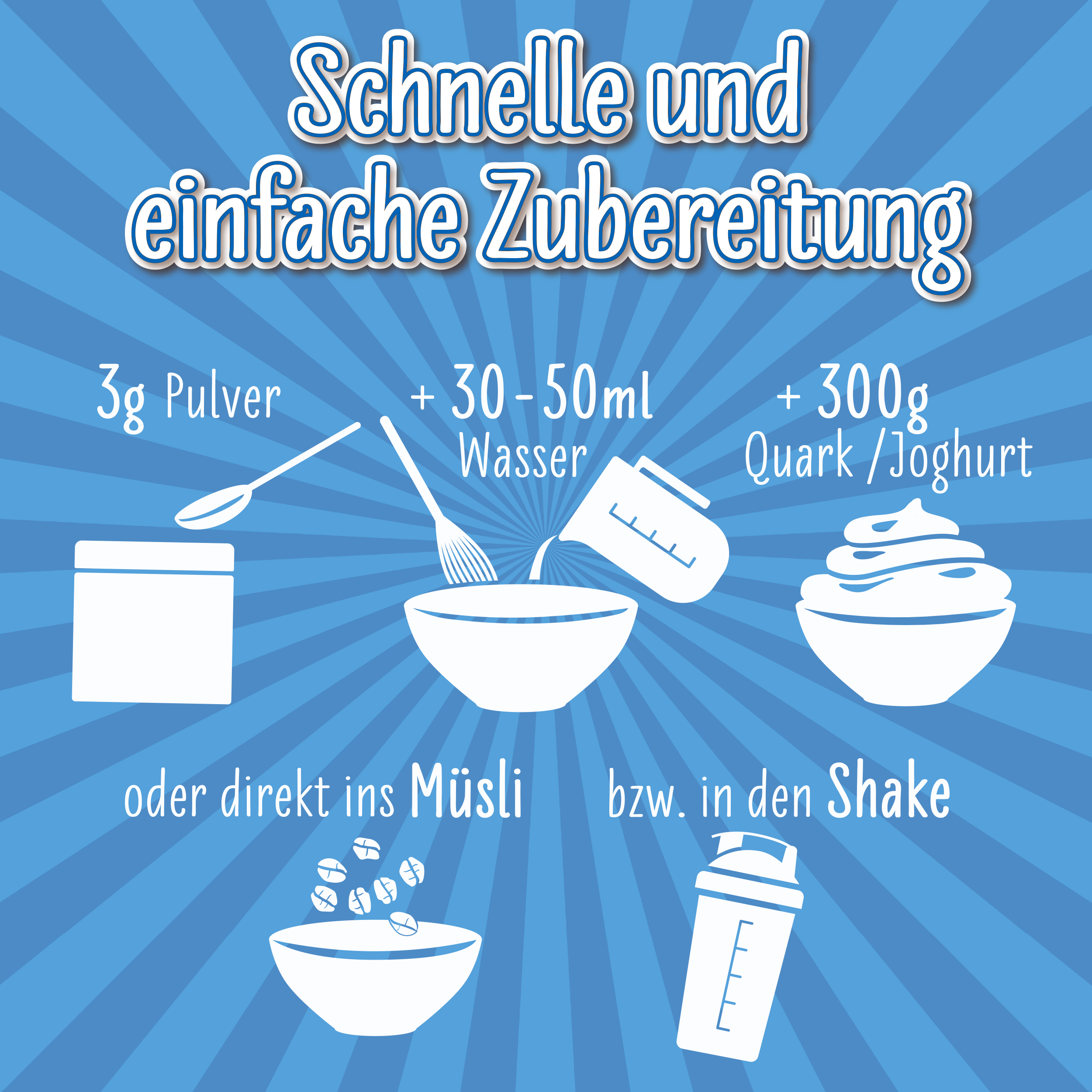 all-stars-flavor-powder-geschmackspulver-240-g-dose image 2