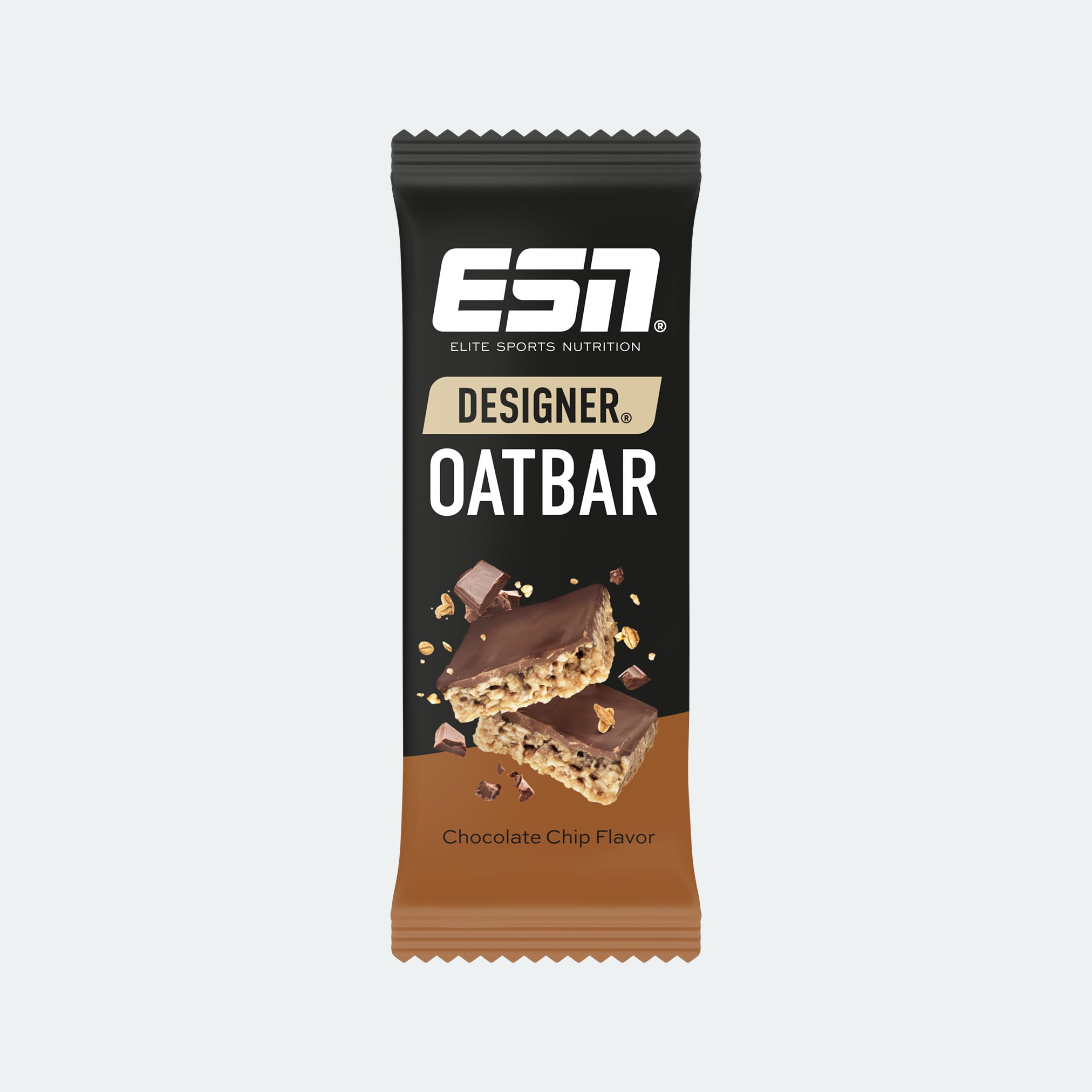 esn-designer-oatbar-haferriegel-fudgy-oat-bar-100g image 6