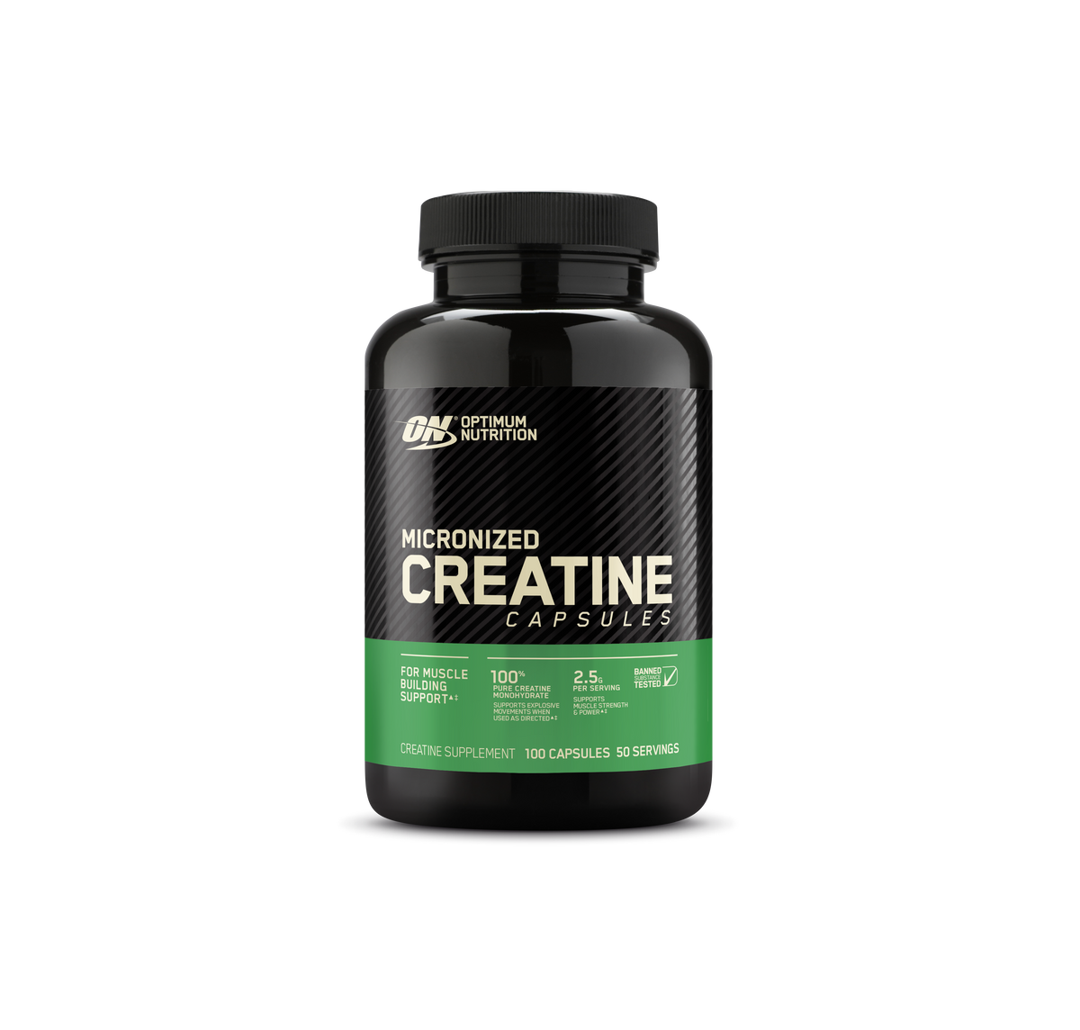 optimum-nutrition-micronized-creatine-capsules-creatin-monohydrat-kapseln image 3