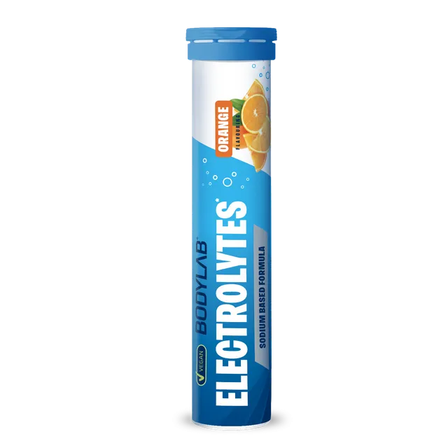 bodylab24-electrolytes-brausetabletten-20-tabletten image 1