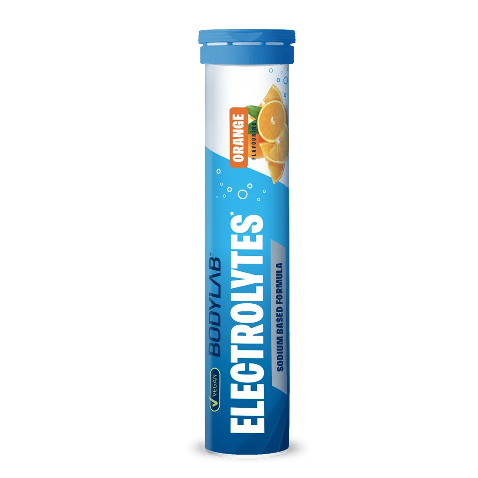 bodylab24-electrolytes-brausetabletten-20-tabletten image 1