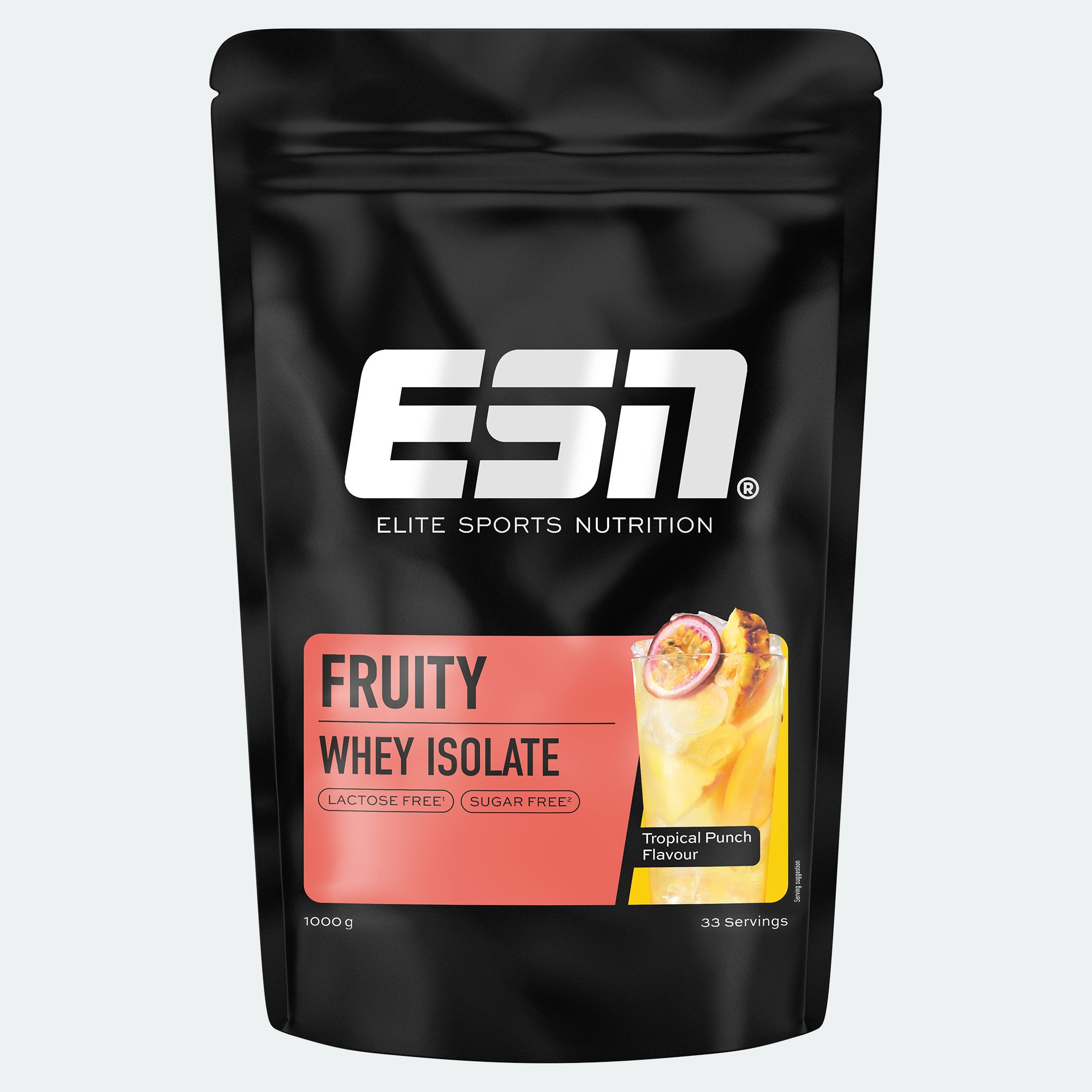 esn-fruity-whey-isolate-clear-whey-protein-isolat-zuckerfrei-laktosefrei image 4