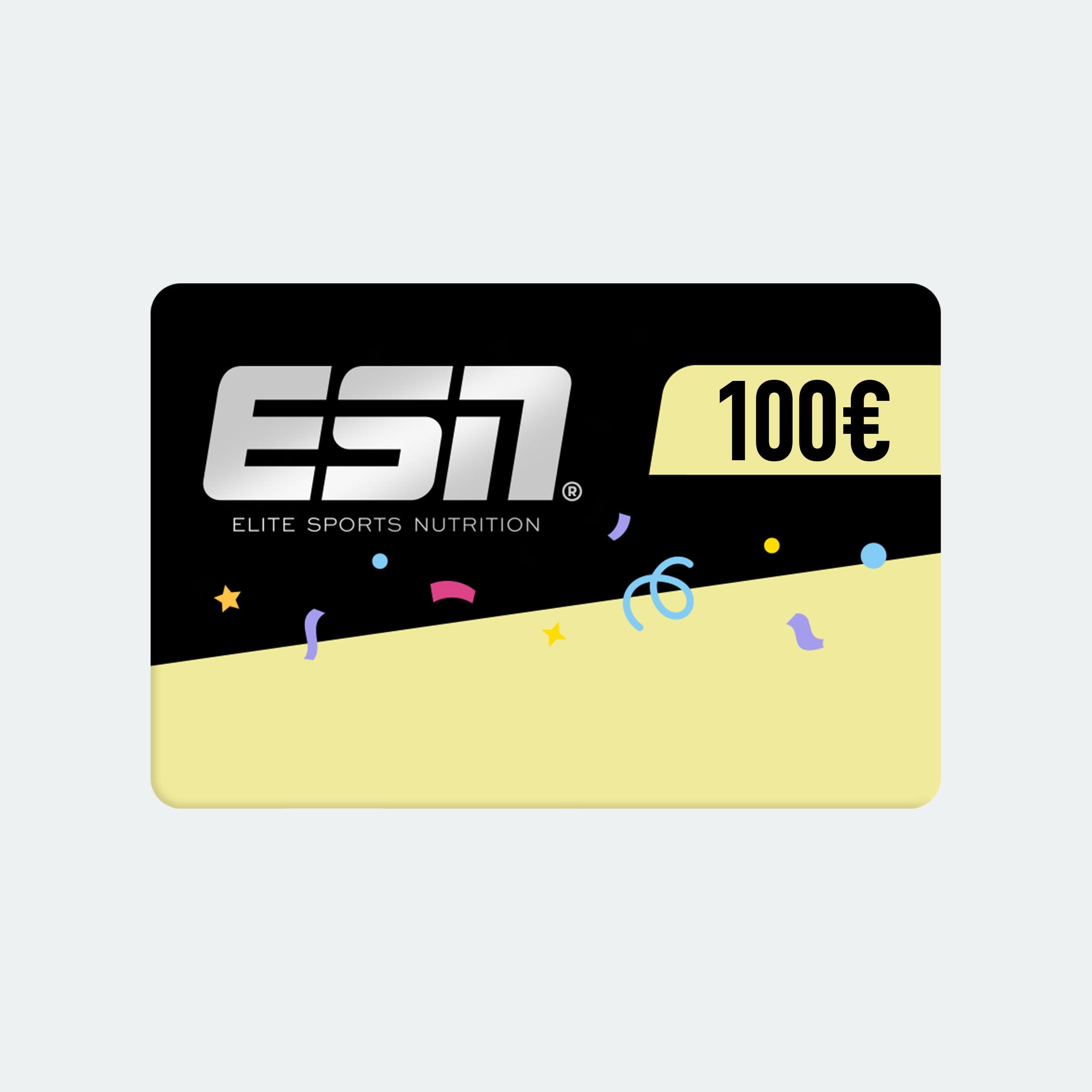 esn-geschenkgutschein-birthday-edition-egift-card image 6