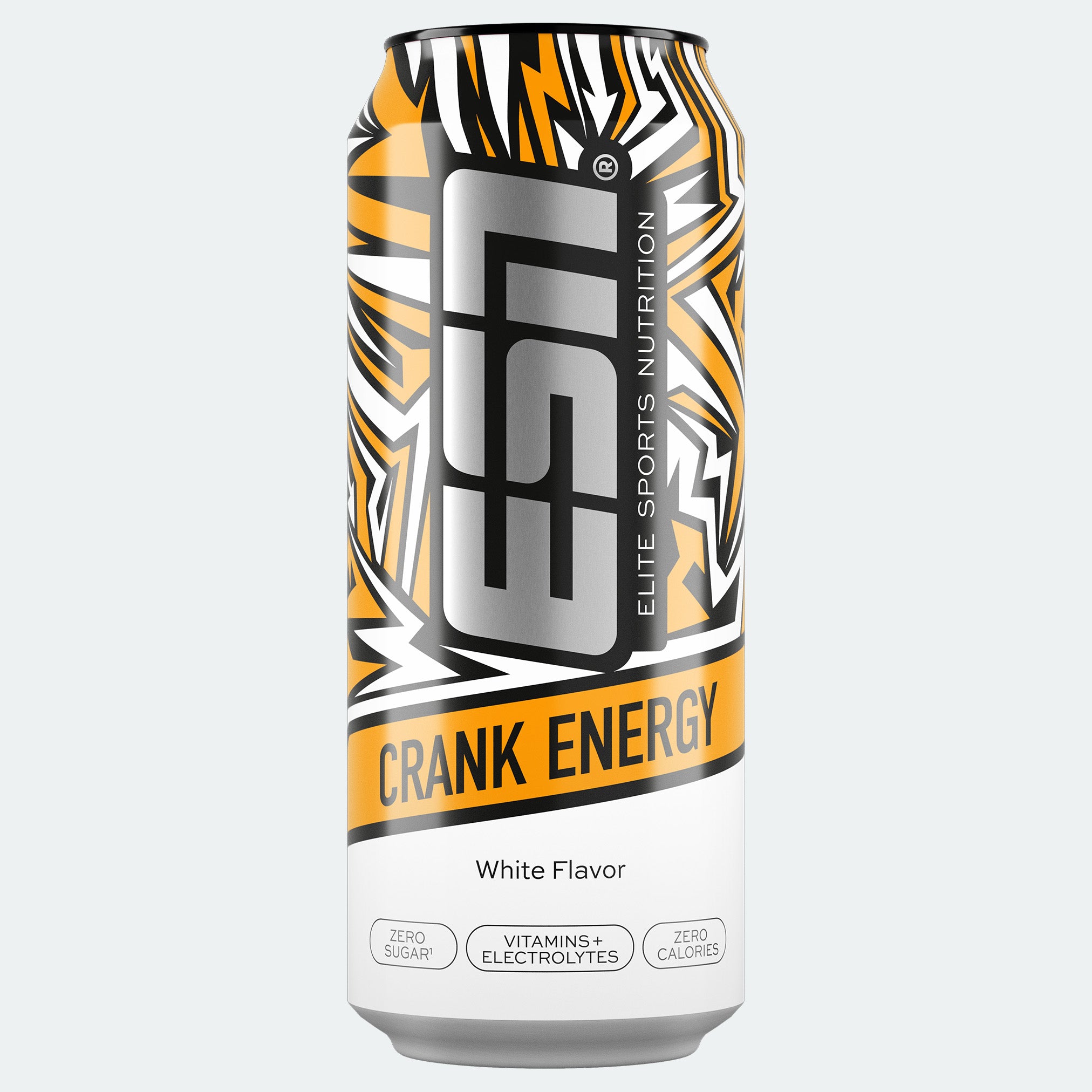 esn-crank-energy-energy-drink-0-zucker image 7