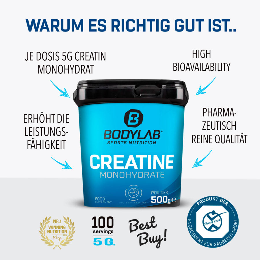 bodylab24-iso-whey-power-vitality-pack-bundle-mit-whey-isolat-creatin-vitamine-o image 4