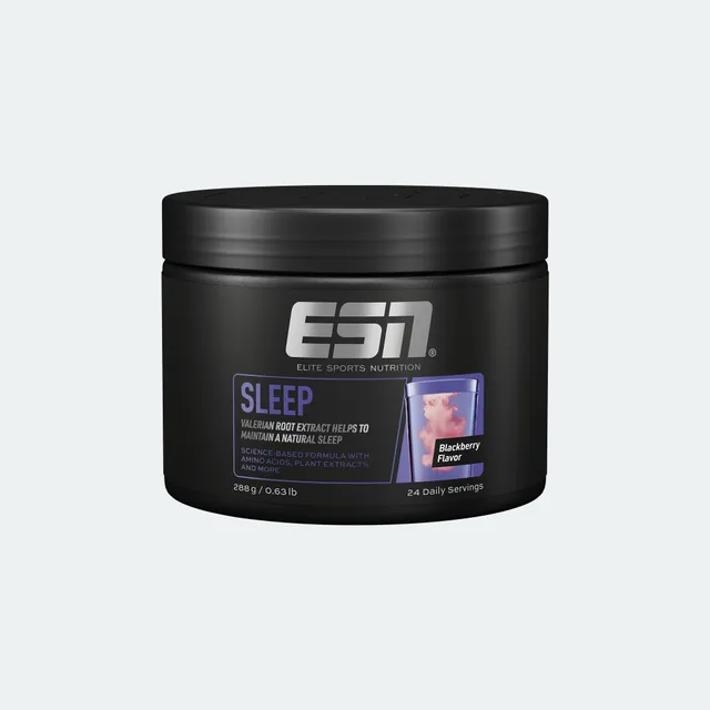 esn-sleep-ohne-melatonin-kapseln image 1