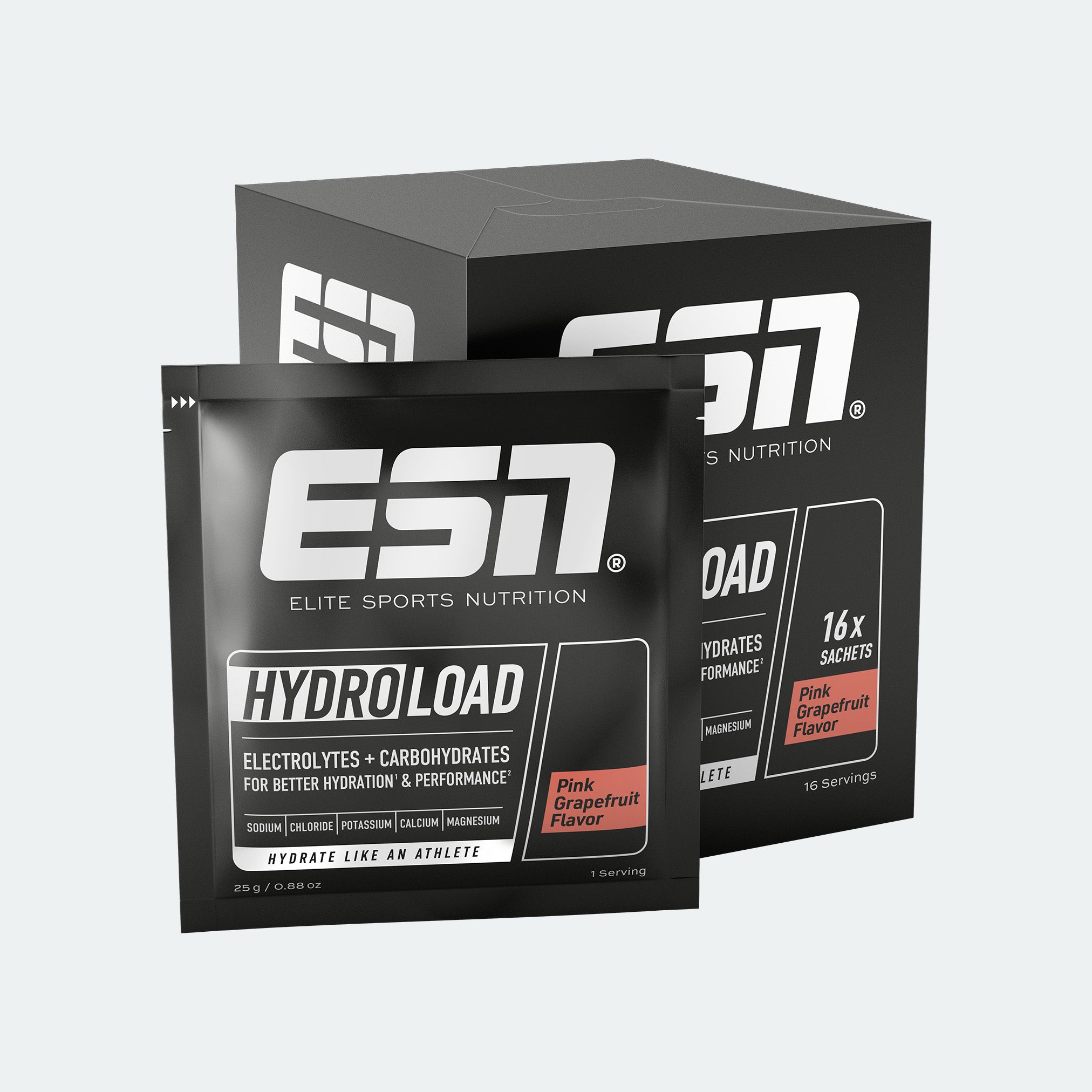 esn-hydroload-electrolytes-hypotones-elektrolyt-getr-nkepulver-mit-natrium image 6