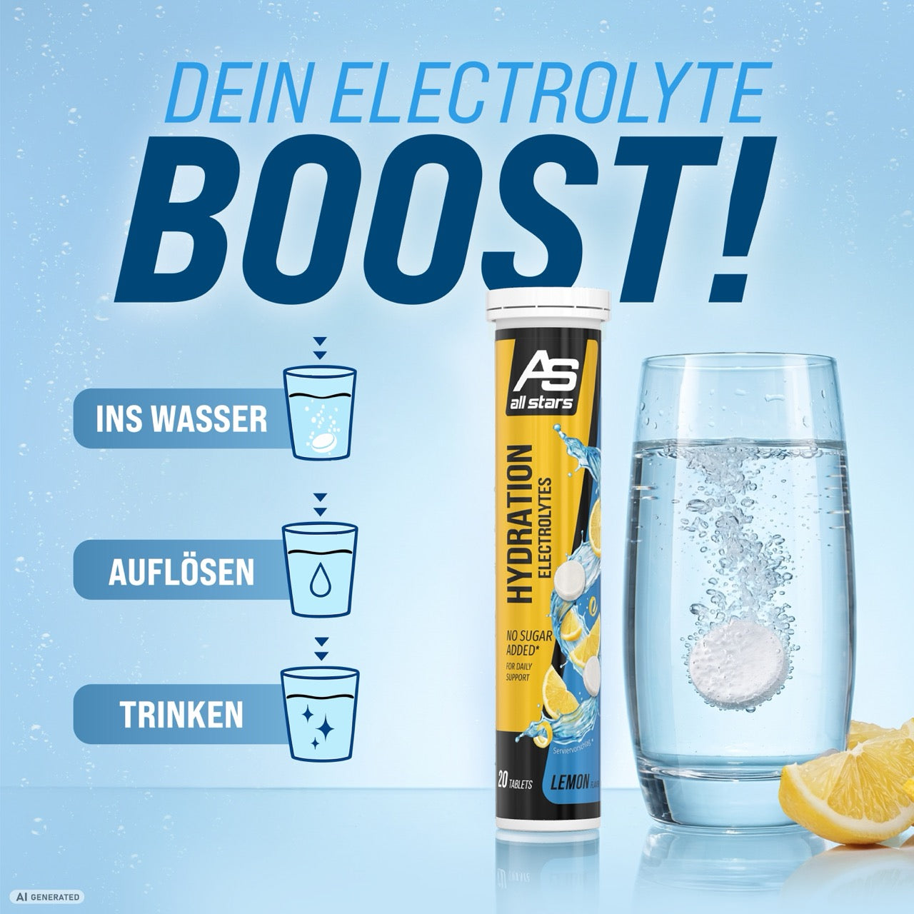 all-stars-hydration-electrolytes-20-braustabletten-lemon-tropical image 5