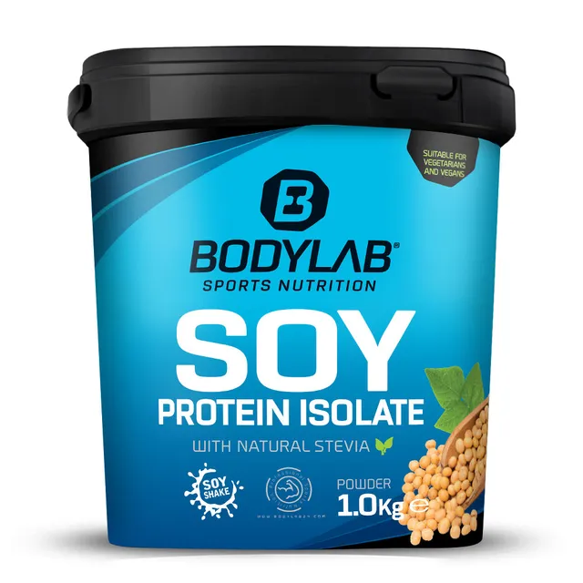 bodylab24-soja-protein-isolat-pulver-1000-g image 1