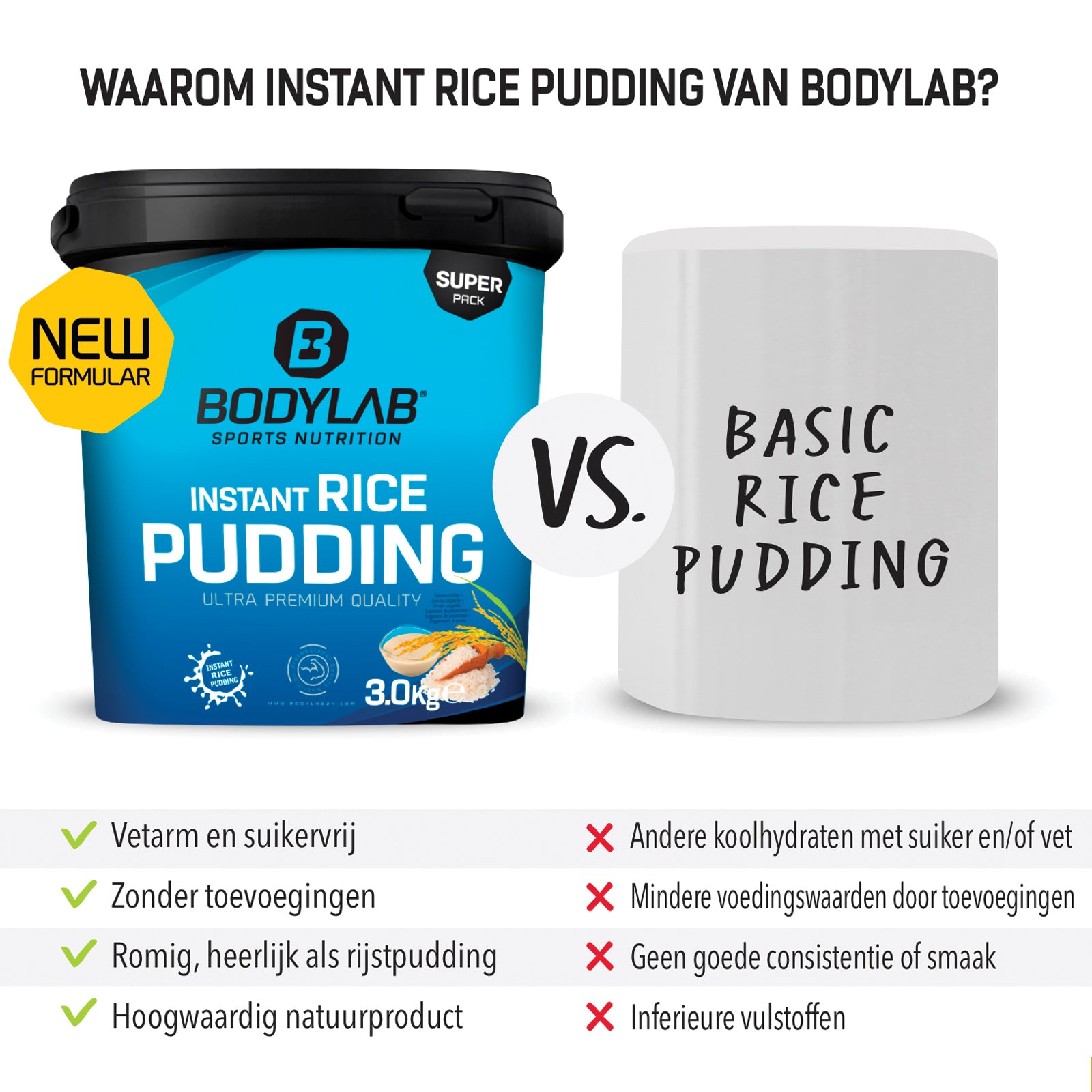 bodylab24-instant-rice-pudding-3000g-neutral-oder-mit-geschmack image 5