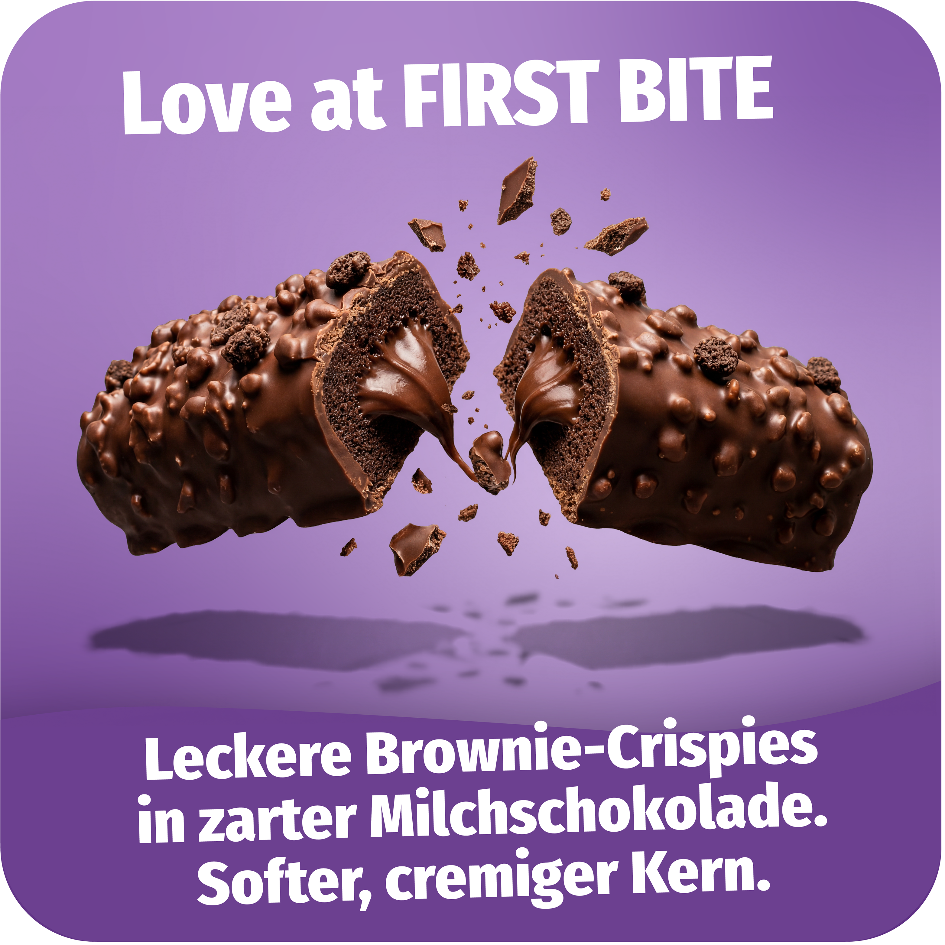all-stars-smooth-core-protein-bar-trybox-mixed-box-mit-8-riegeln-in-4-sorten image 3
