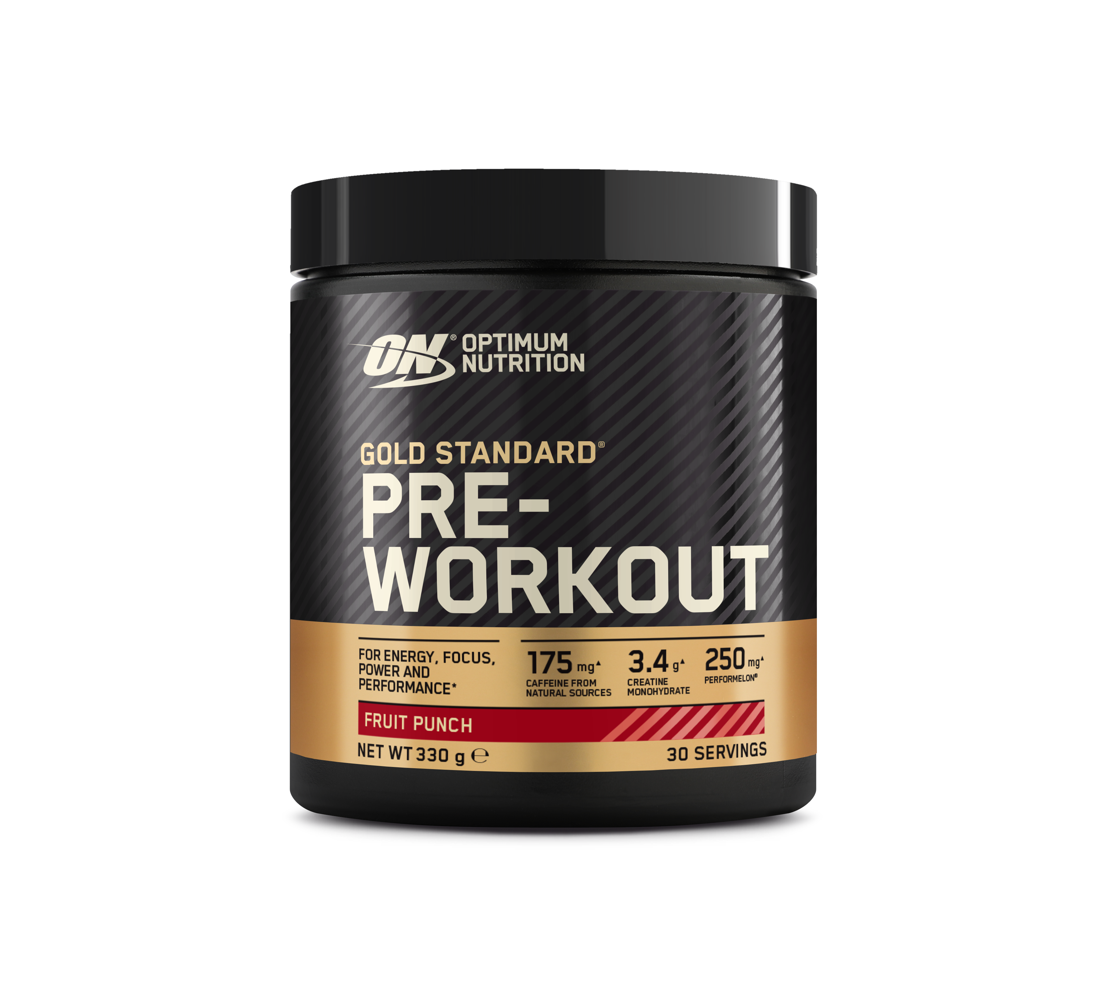 optimum-nutrition-gold-standard-pre-workout-2x-30-portionen-doppelpack image 7