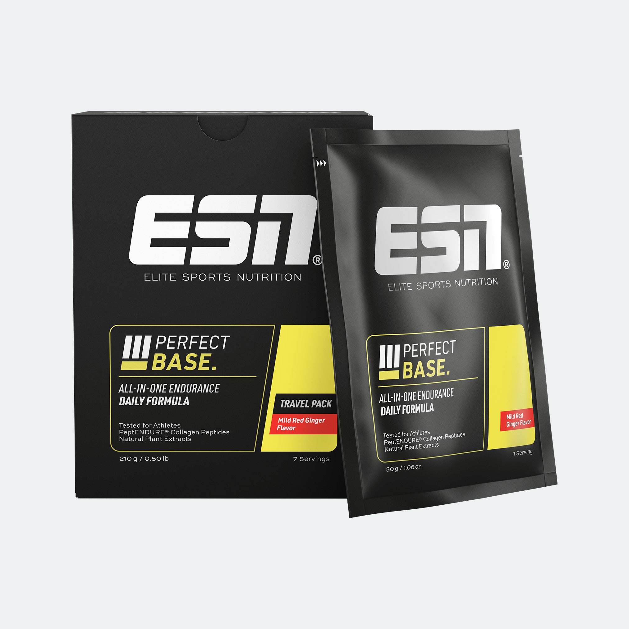 esn-perfect-base-sachet-daily-endurance-formula-mit-peptiden-kreatin image 3