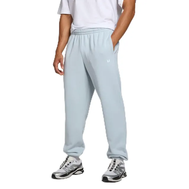 myprotein-herren-rest-day-oversized-jogginghose image 1