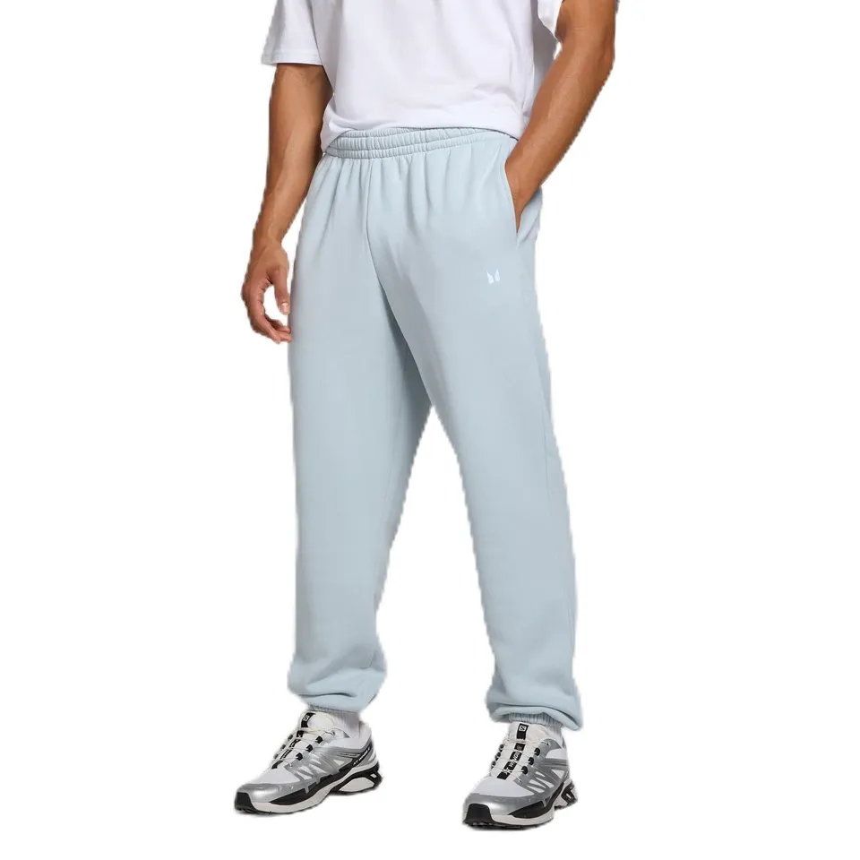 myprotein-herren-rest-day-oversized-jogginghose image 1