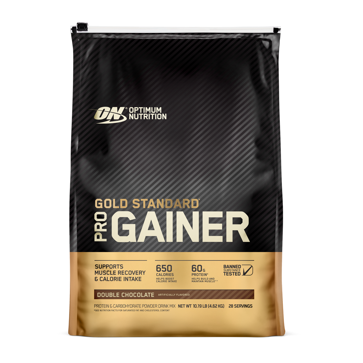 optimum-nutrition-gold-standard-pro-gainer-weight-gainer-mit-60-g-protein image 1