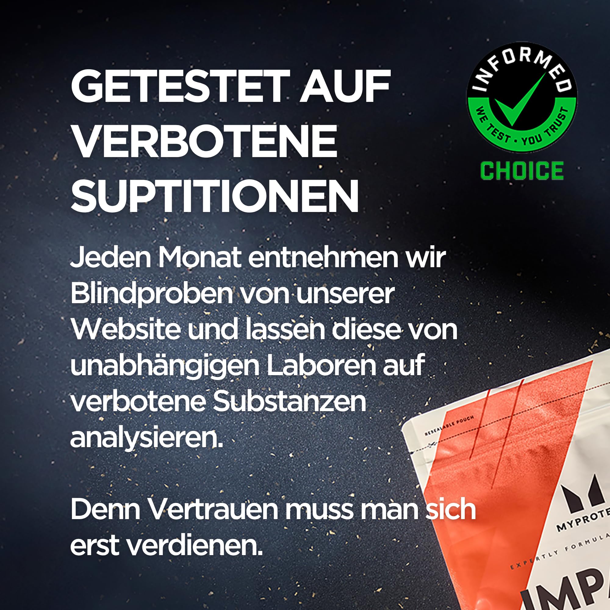 myprotein-impact-whey-protein-pulver-vanille-30-portionen-mit-23-g-protein image 7
