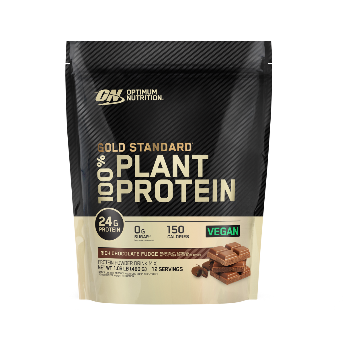 optimum-nutrition-gold-standard-100-plant-protein-pulver-24-g-veganes-protein image 3