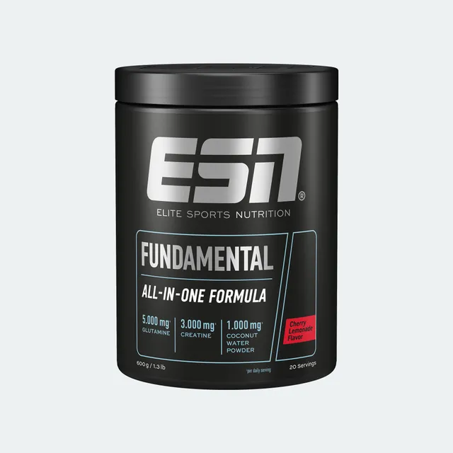 esn-fundamental-all-in-one-performance-pulver-f-r-athleten image 1