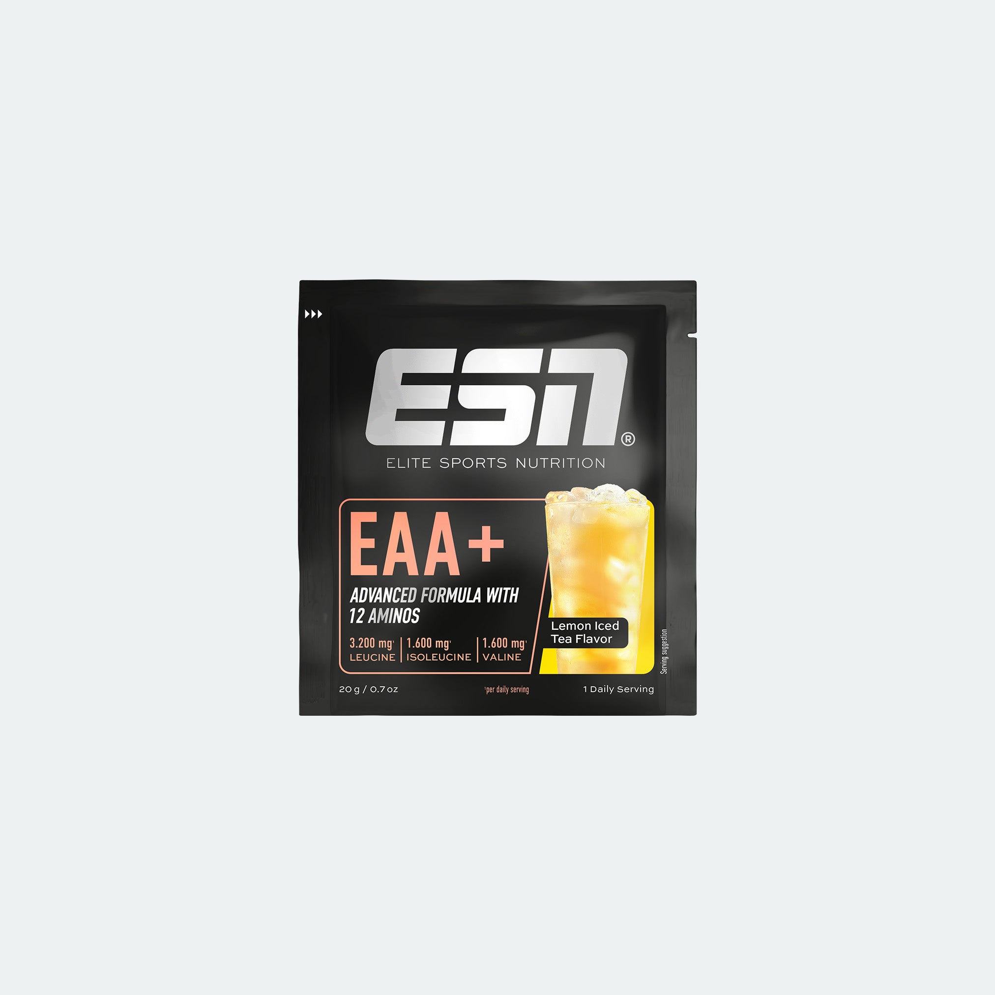 esn-eaa-essentielle-aminos-uren-pulver-vegan image 7