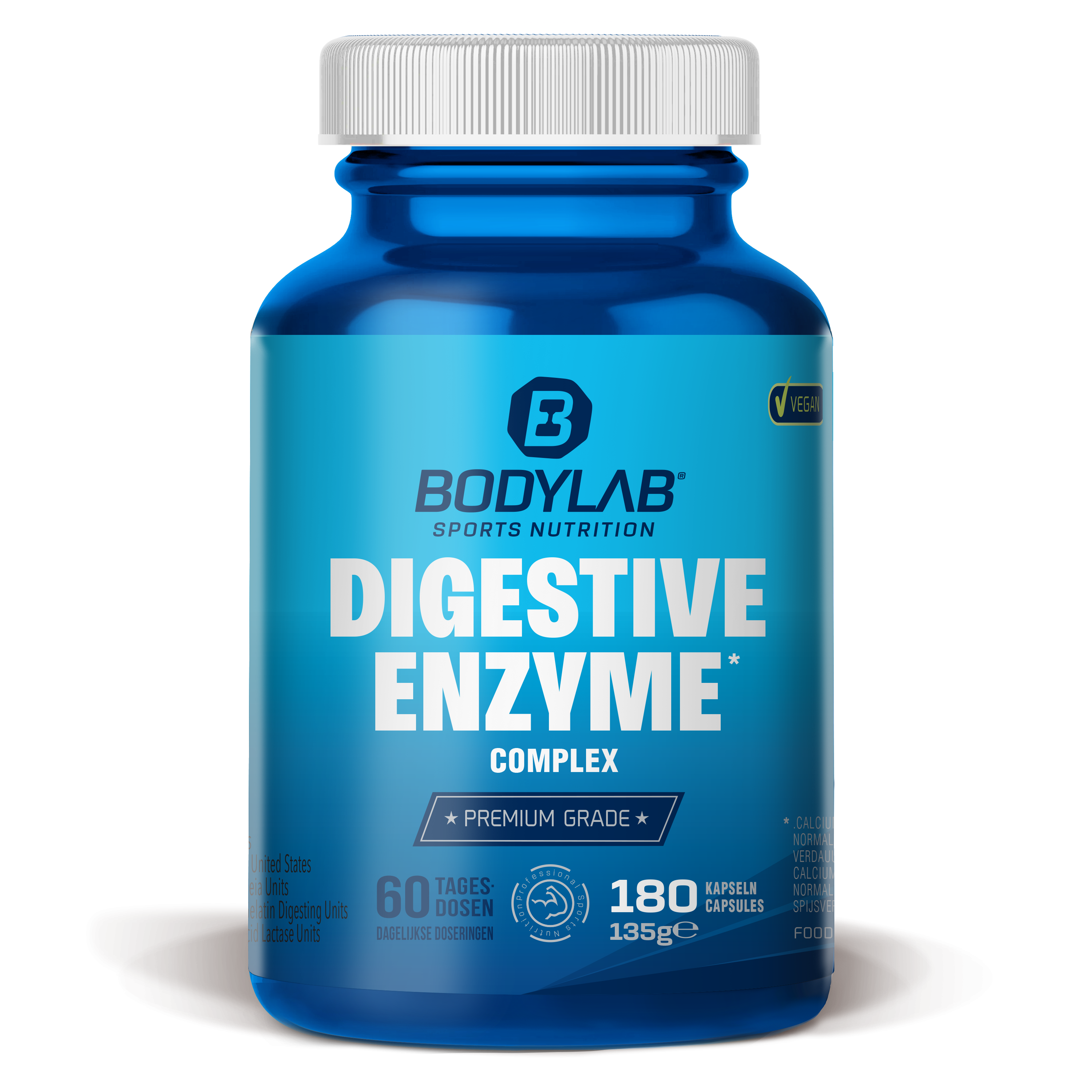 bodylab24-digestive-enzyme-complex-calcium-180-kapseln image 4