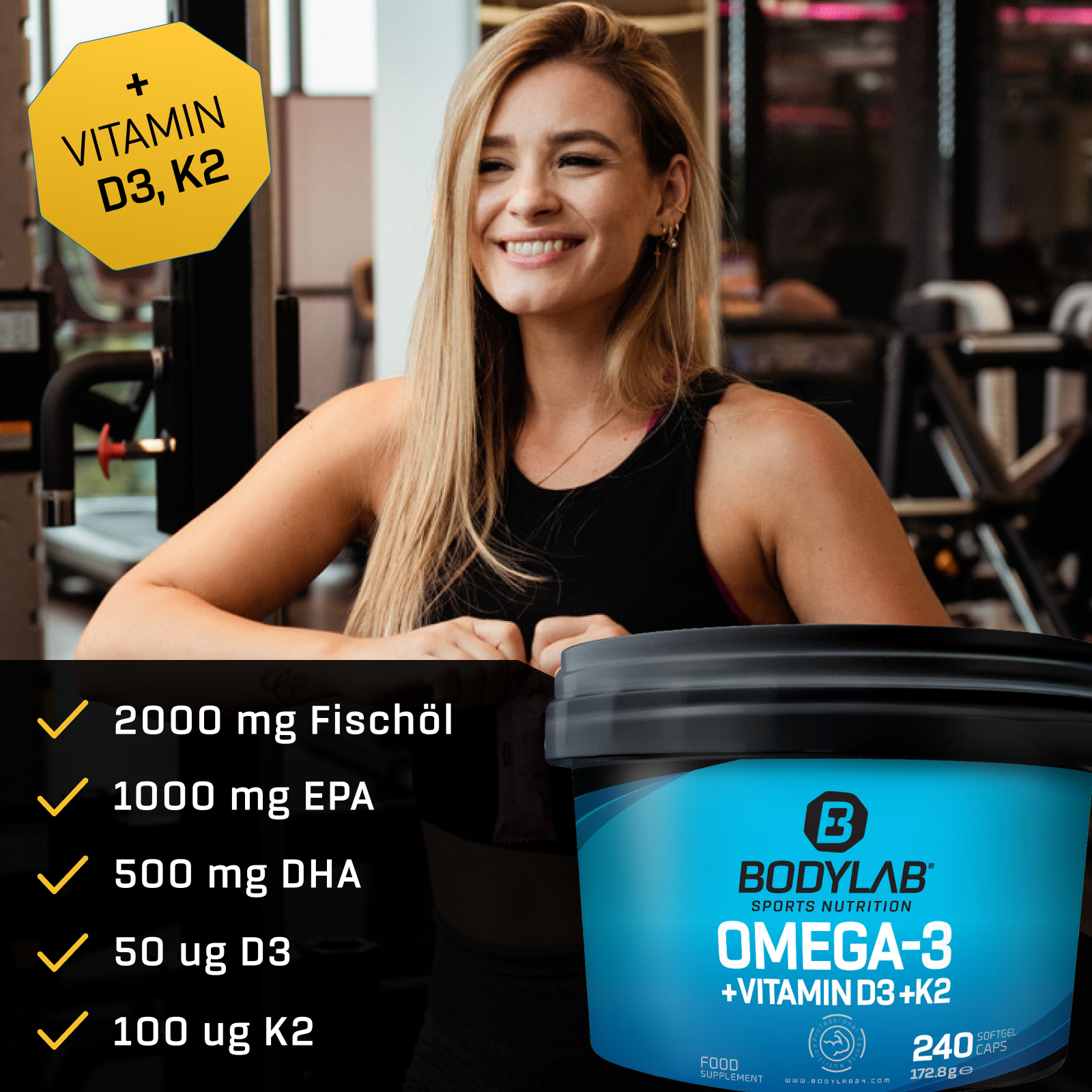 bodylab24-omega-3-d3-k2-kapseln-240-kapseln image 5