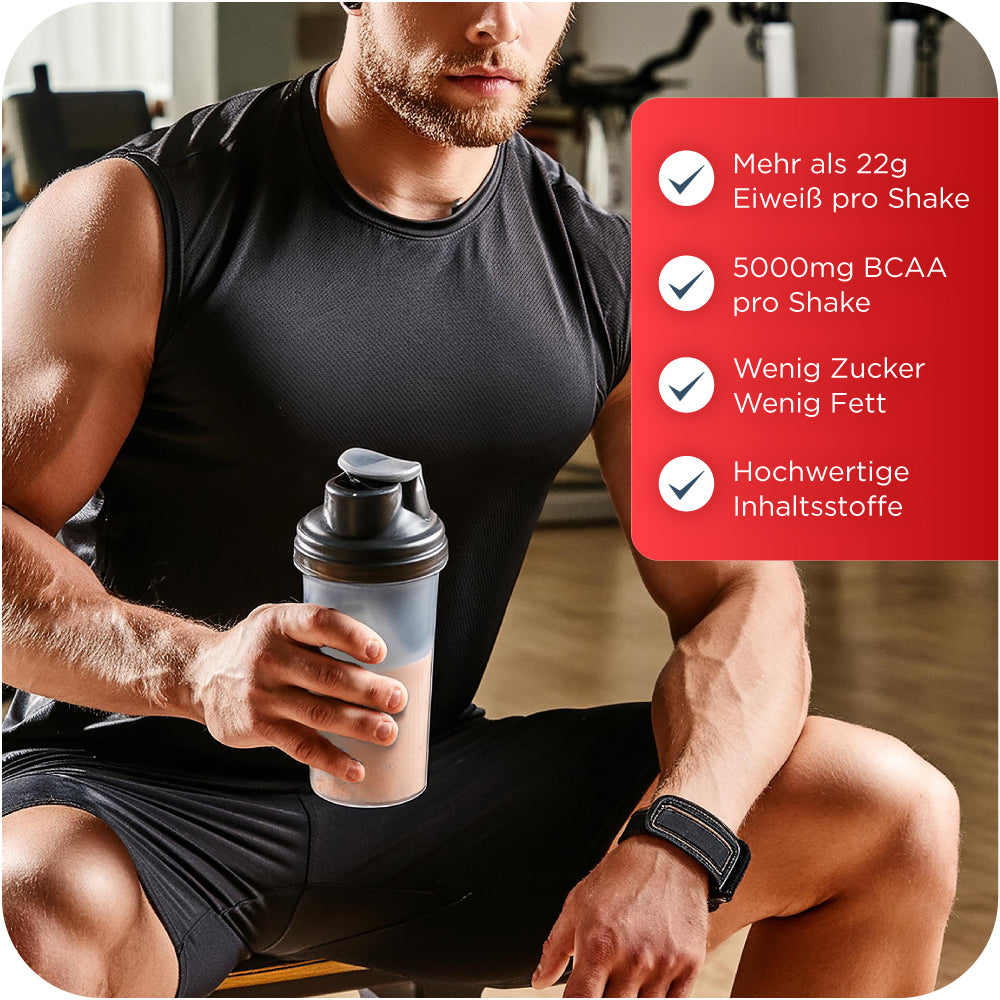 all-stars-100-whey-protein-2270g-dose image 6