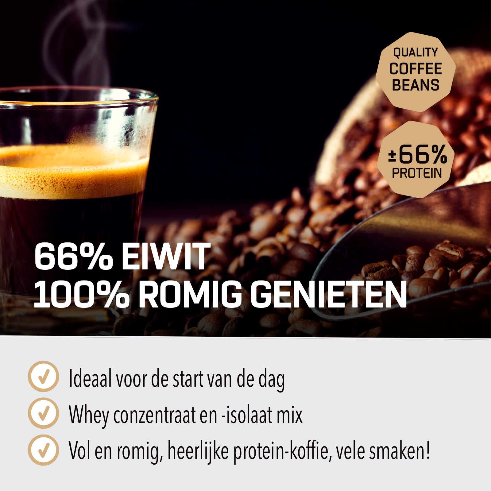 bodylab24-protein-coffee-doppelpack-2-x-1000g-espresso-chocolate-caramel image 7
