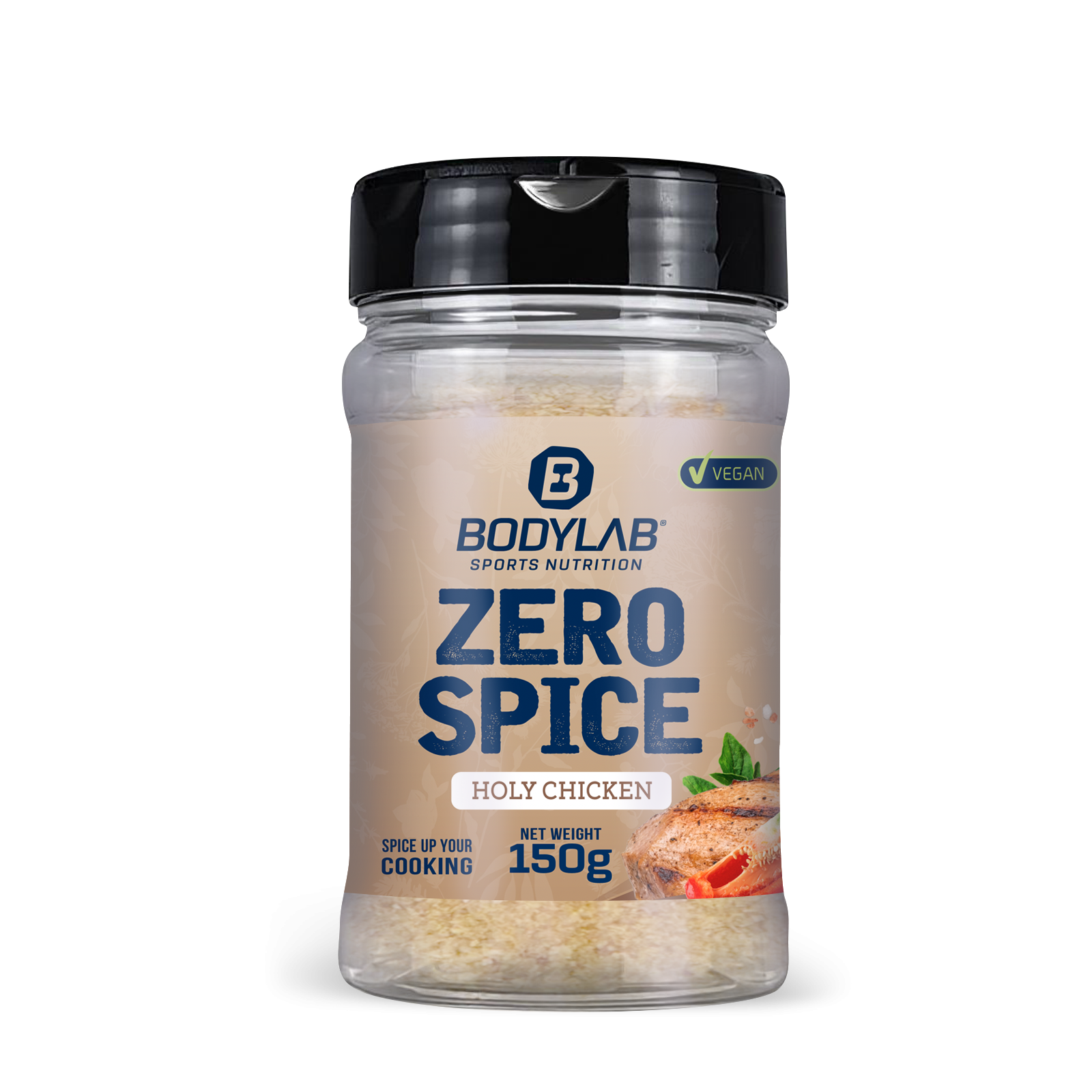 bodylab24-zero-spice-w-rzmischung-110g-190g image 8