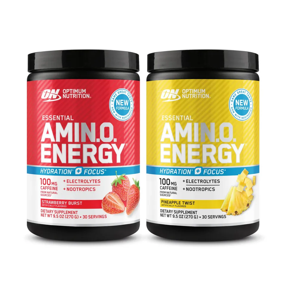 optimum-nutrition-amin-o-energy-hydration-focus-doppelpack-2x-dose image 1