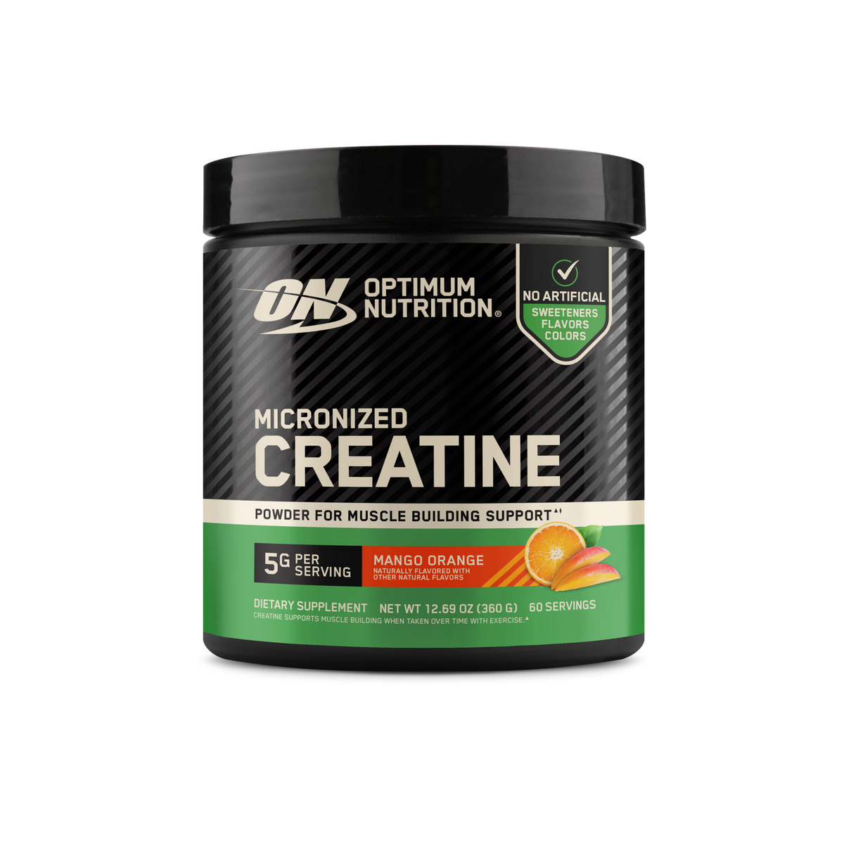 optimum-nutrition-micronized-creatine-monohydrat-pulver image 5