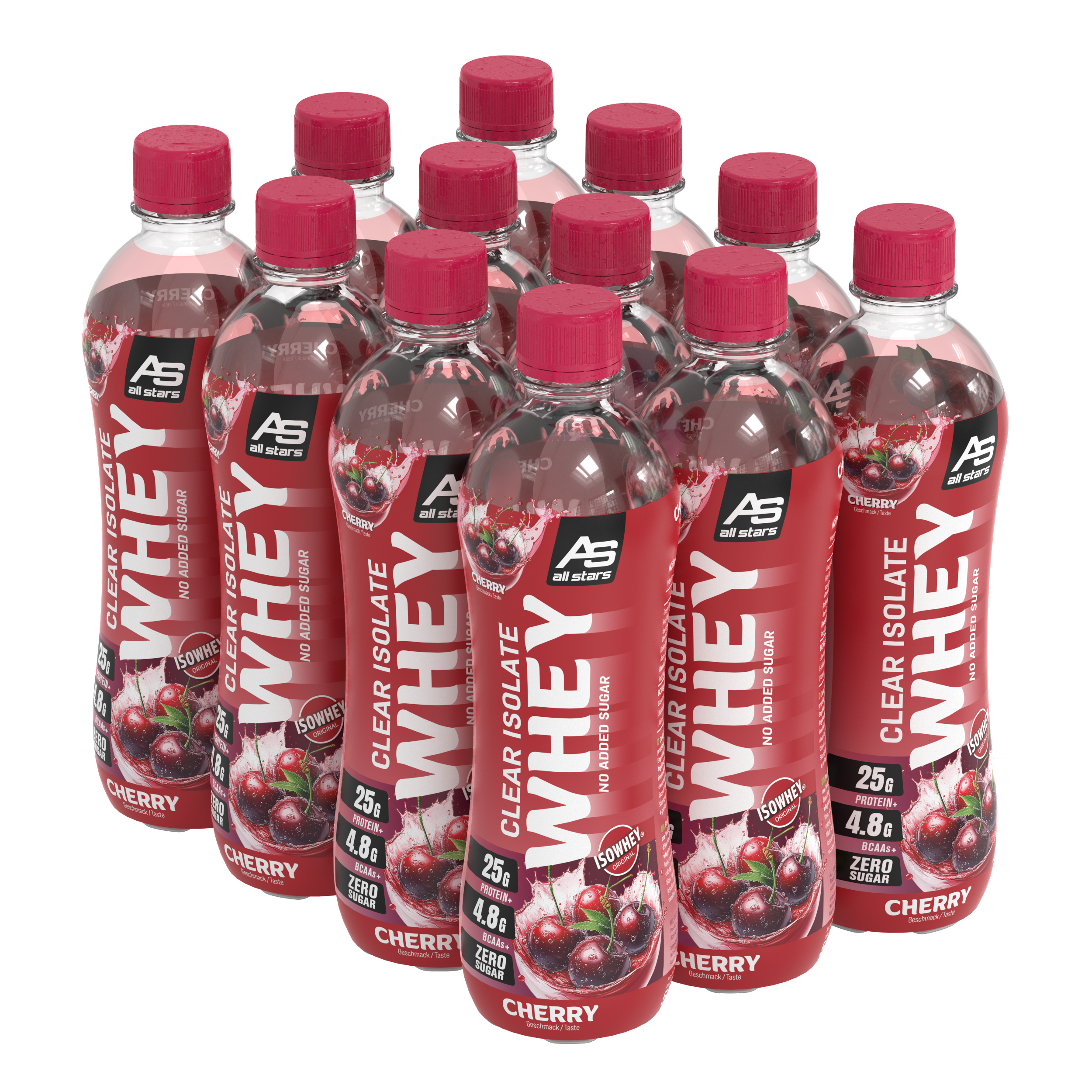 all-stars-isowhey-clear-isolate-rtd-ready-to-drink-protein-drink image 7