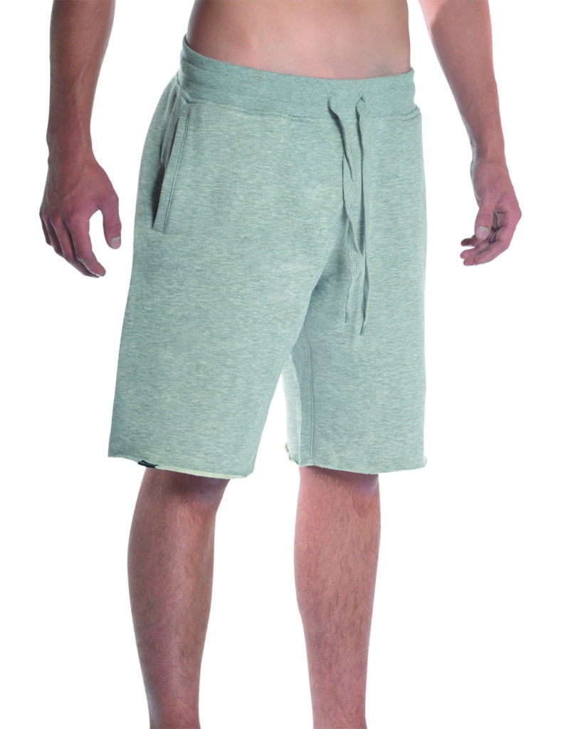 all-stars-sweat-shorts-herren-knielange-fitness-shorts-mit-logo image 7