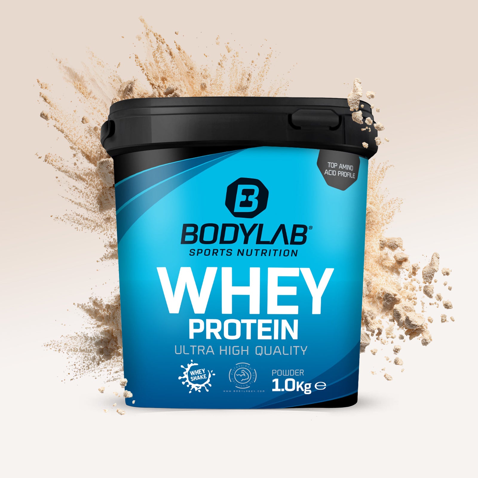 bodylab24-whey-protein-1000g-vanille-sgs-fresenius-gepr-ft image 3