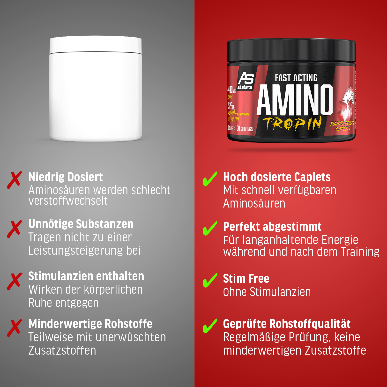 all-stars-aminotropin-aminos-uren-caplets-120-st-ck image 3