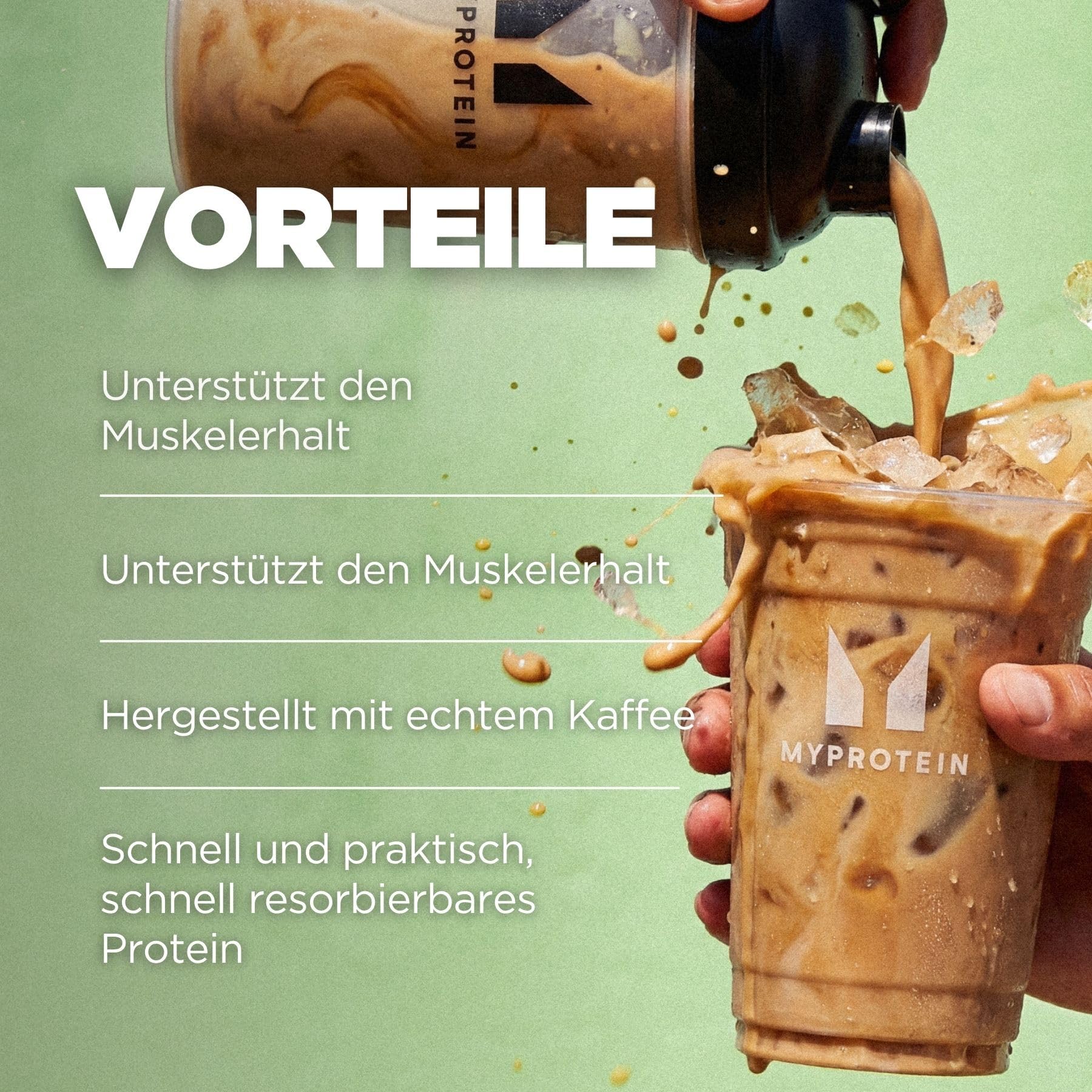 myprotein-protein-iced-coffee-iced-latte-20-portionen image 3
