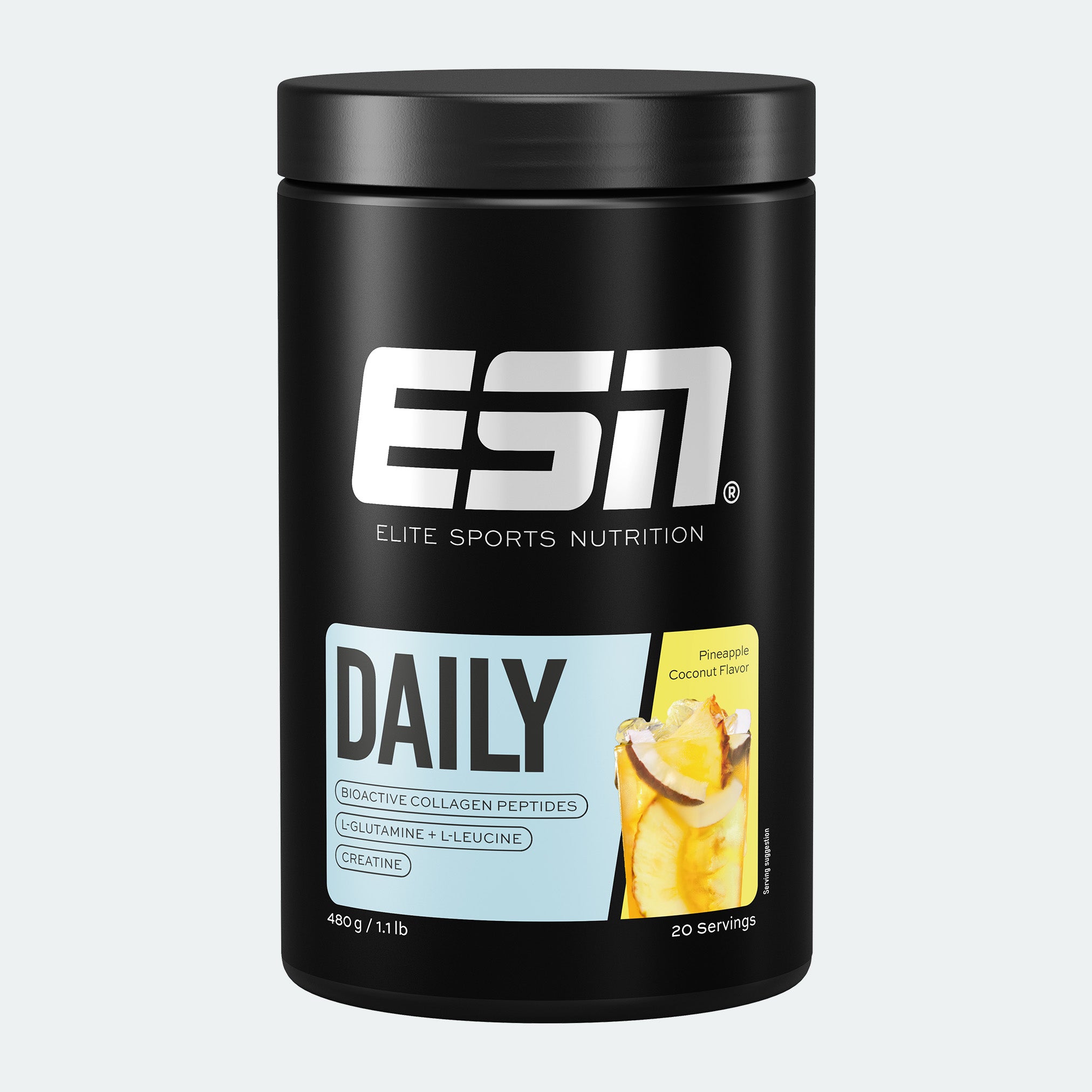esn-daily-all-in-one-performance-drink-mit-kollagen image 3