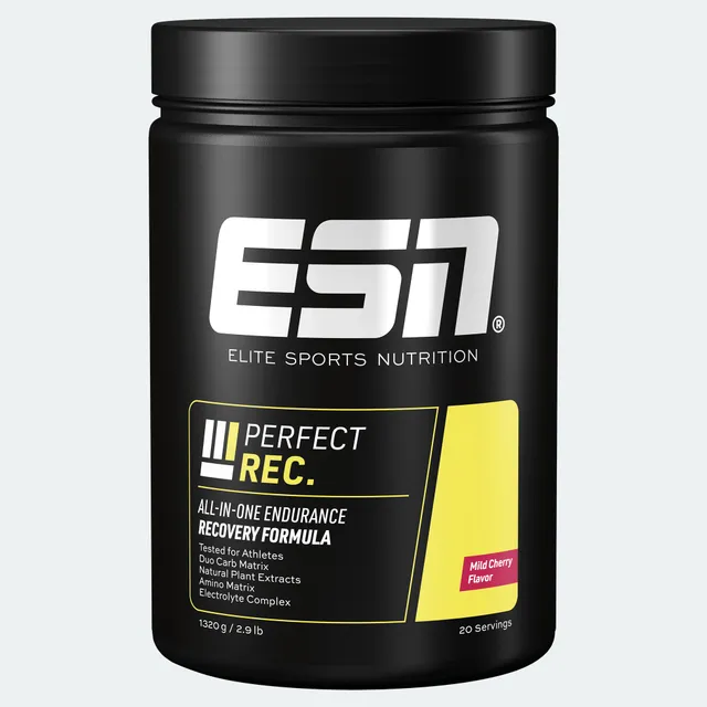esn-perfect-rec-recovery-formula-nach-dem-training image 1