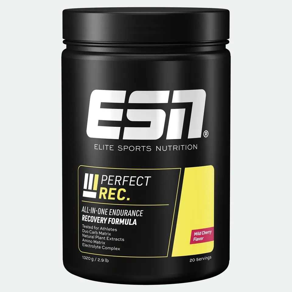 esn-perfect-rec-recovery-formula-nach-dem-training image 1