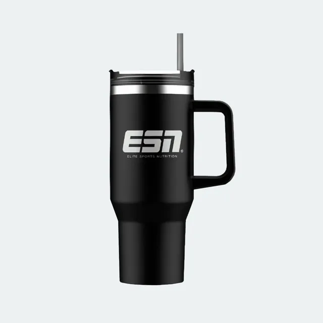 esn-tumbler-edelstahl-trinkbecher image 1