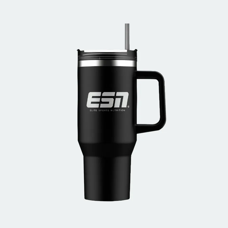 esn-tumbler-edelstahl-trinkbecher image 1