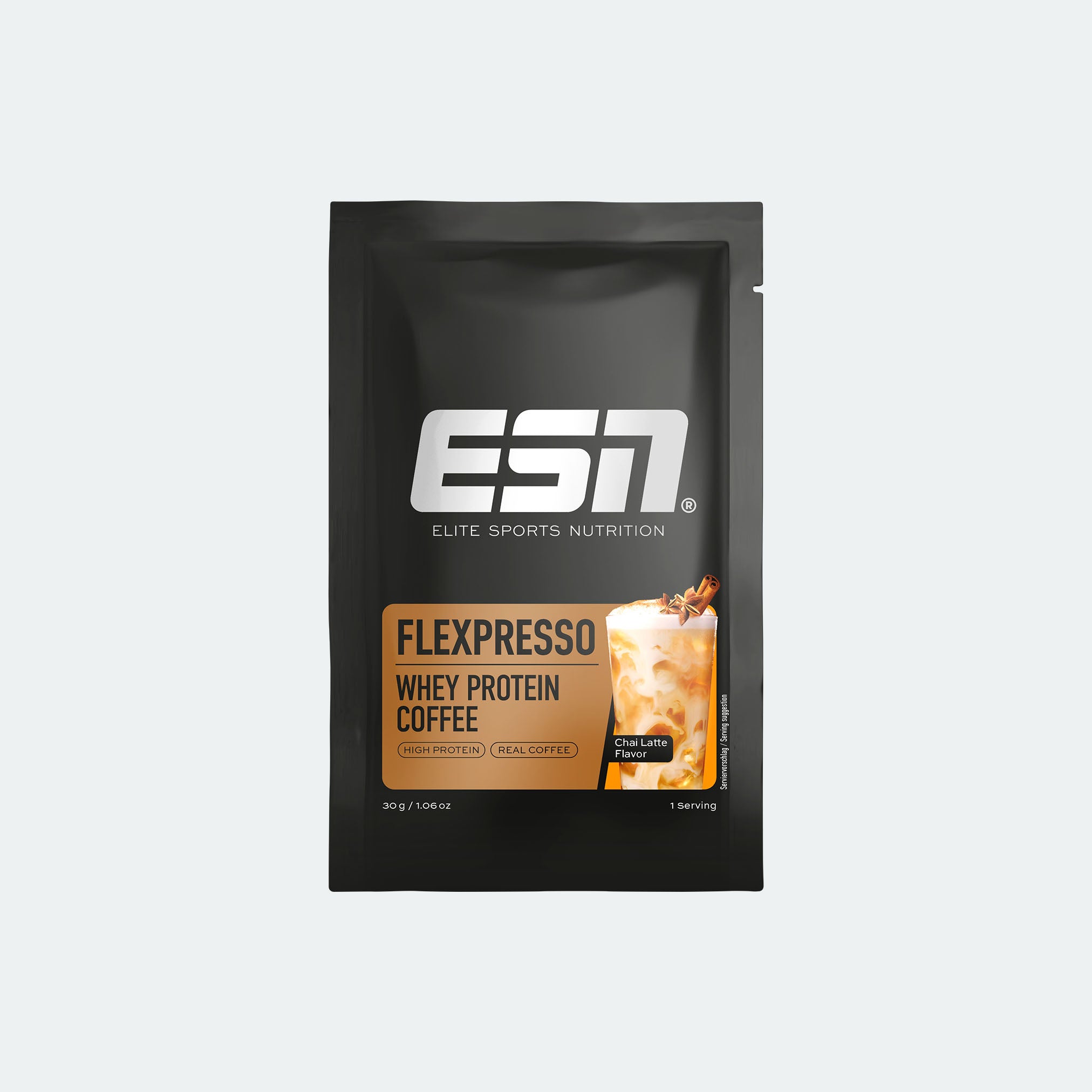 esn-flexpresso-protein-kaffee-high-protein-kaffee-mit-whey image 7