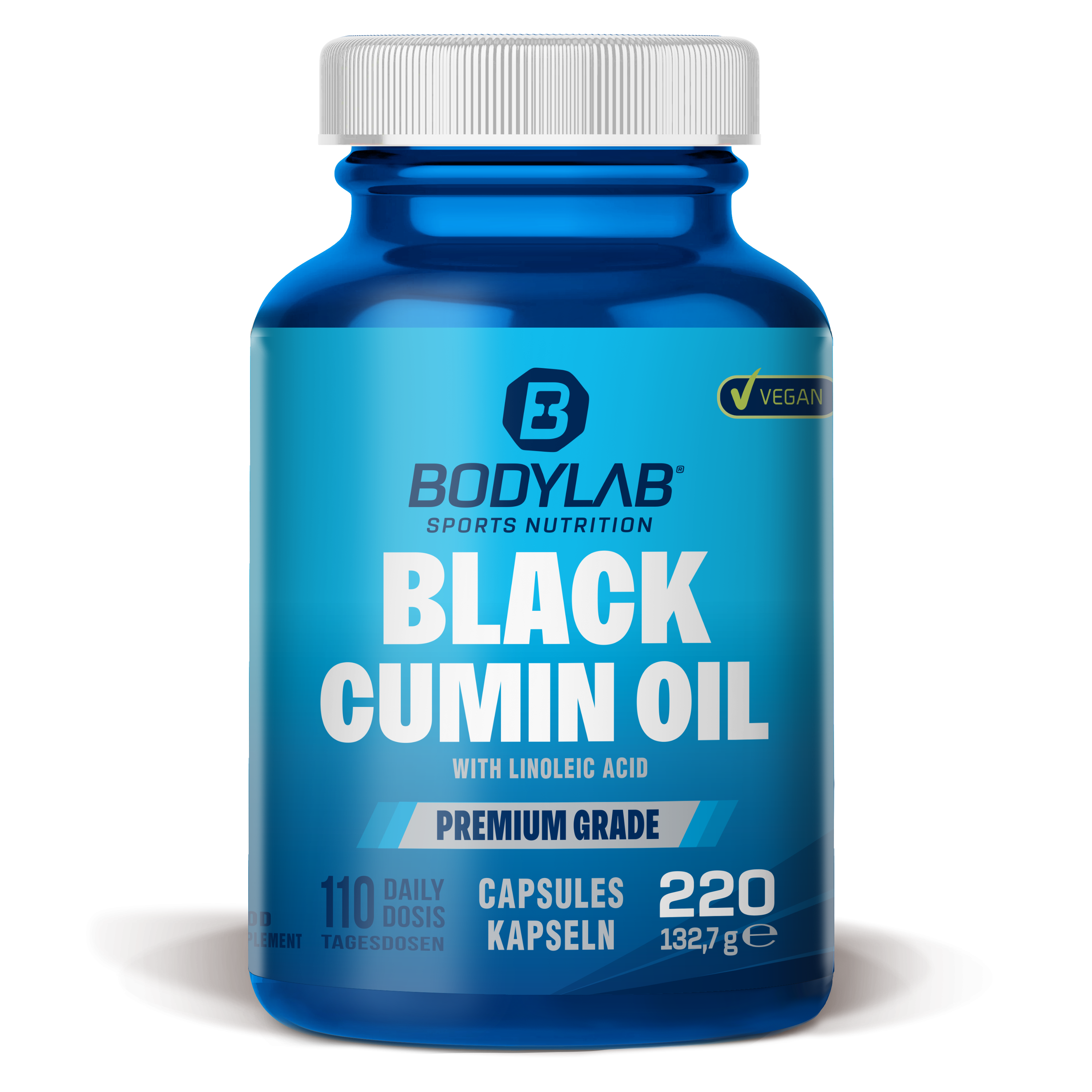 bodylab24-schwarzk-mmel-l-kapseln-220-kapseln-black-cumin-oil image 2