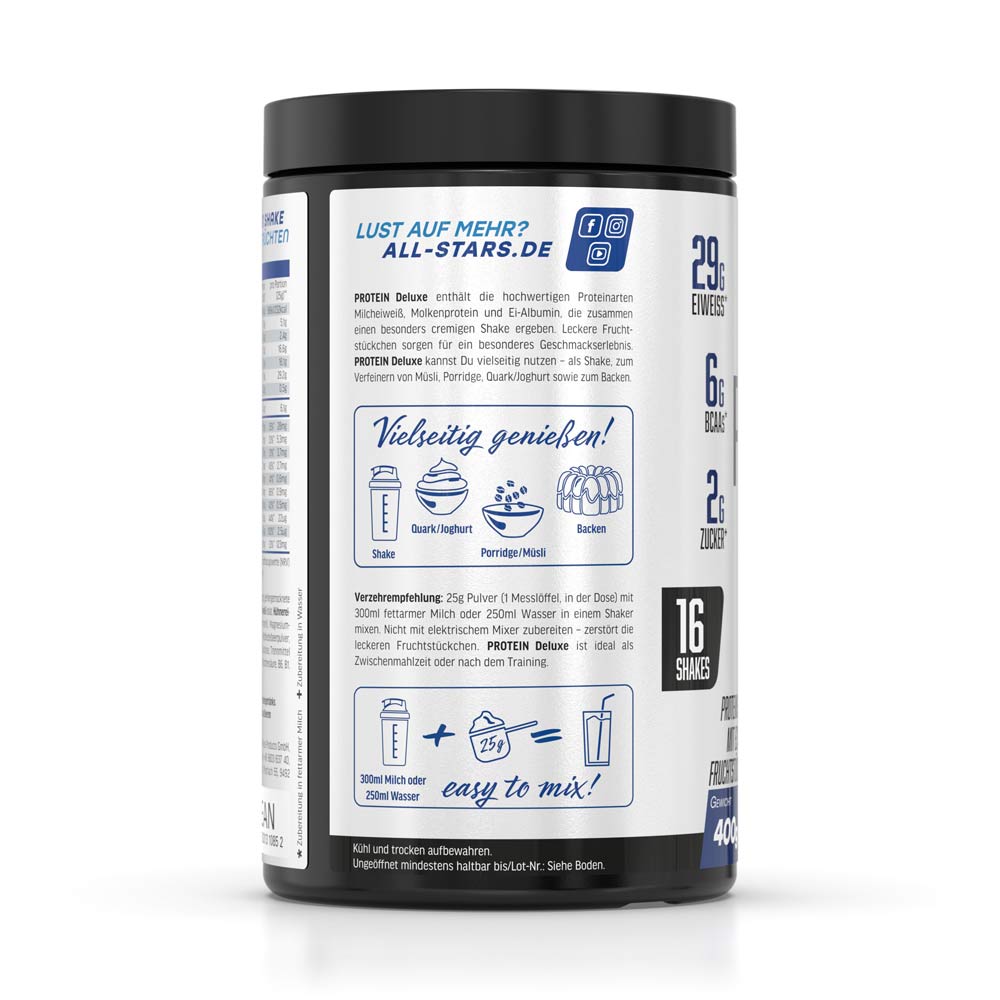 all-stars-protein-deluxe-dose-mehrkomponenten-protein-mit-frucht-keksst-ckchen image 7